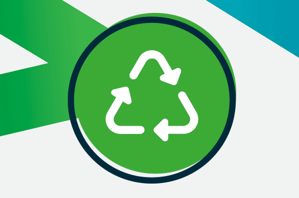Dans Vaudreuil-Soulanges, nous sommes fiers de recycler le verre !