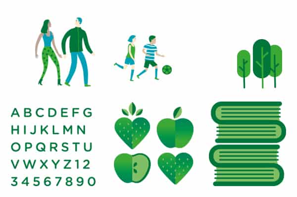 Un appel de projets pour la réussite éducative des 0-20 ans