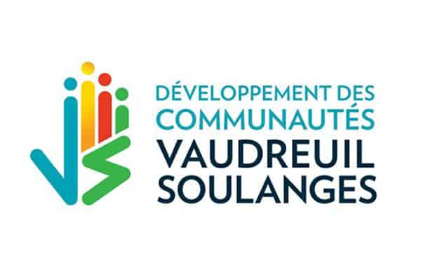 La MRC de Vaudreuil-Soulanges lance un nouvel appel de projets pour son Fonds de développement des communautés