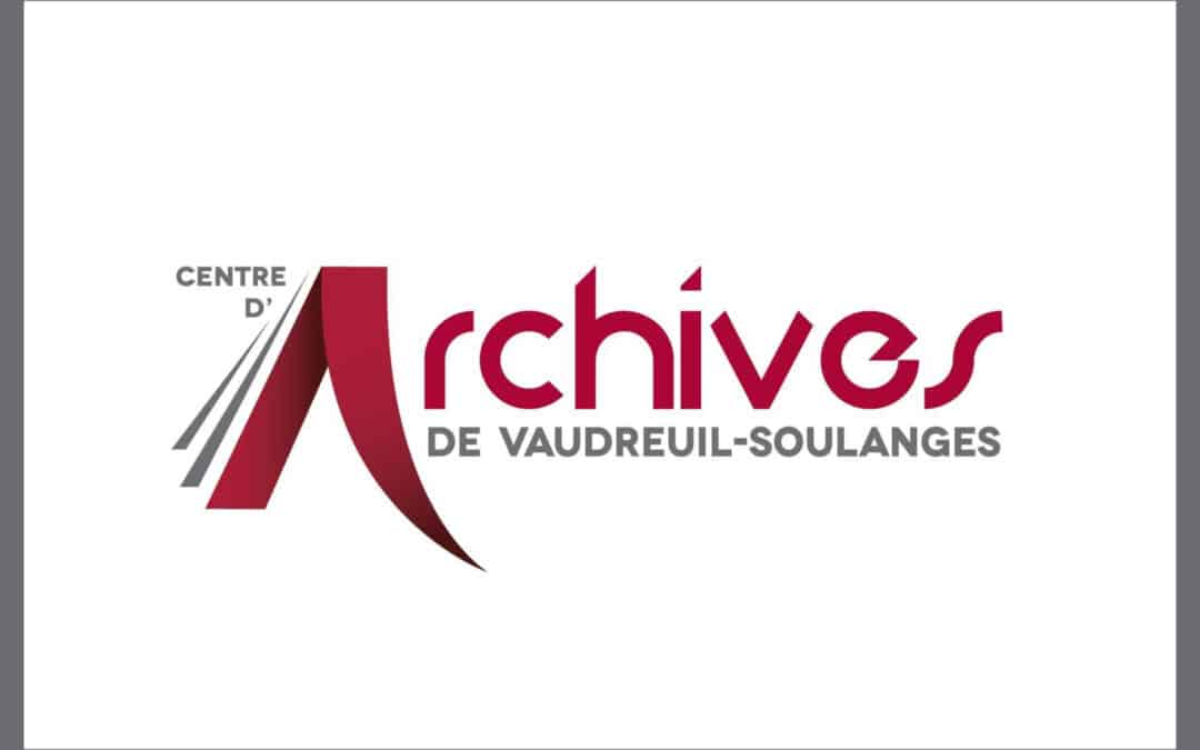 La MRC de Vaudreuil-Soulanges acquiert un bâtiment pour le Centre des archives de Vaudreuil-Soulanges