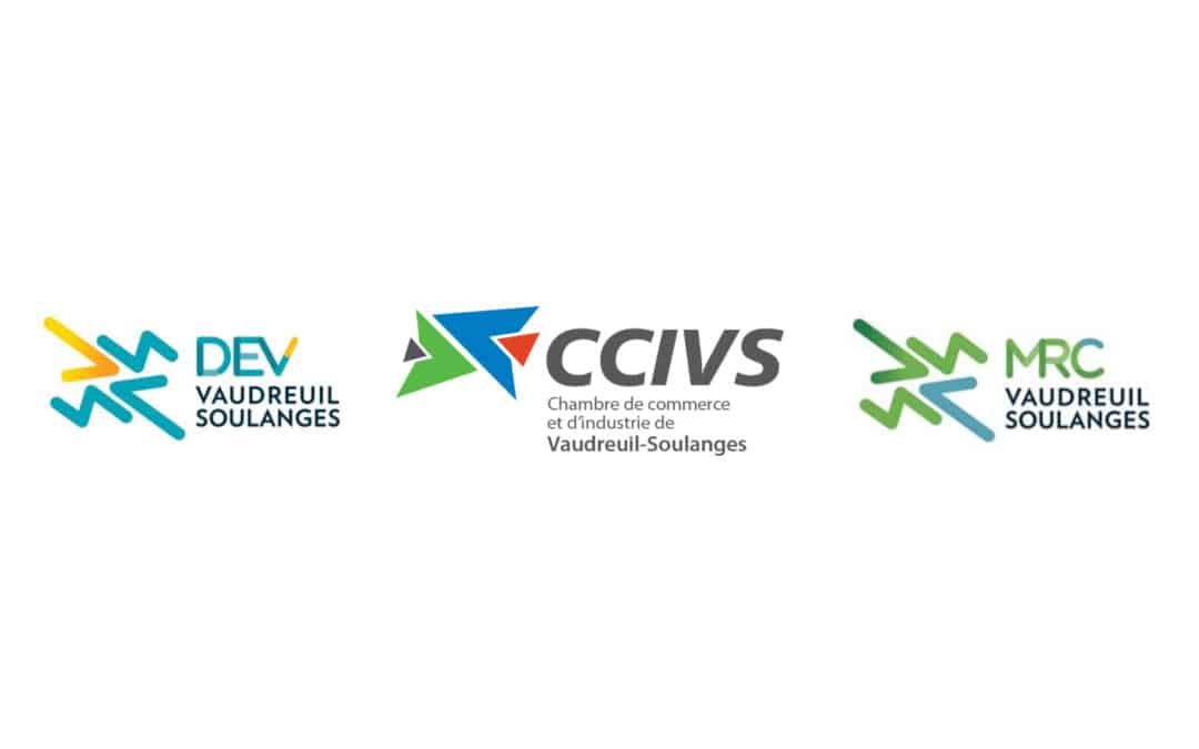 Futur hôpital de Vaudreuil-Soulanges : La MRC, DEV et la CCIVS soutiennent le plan clinique