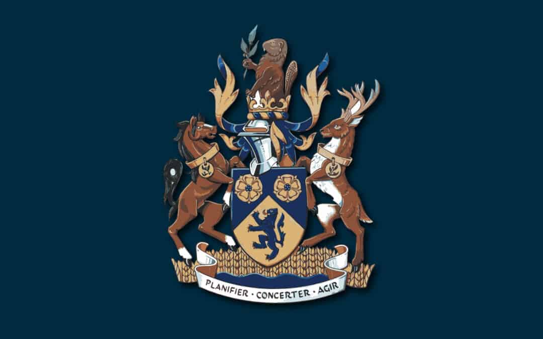 Mot du préfet aux citoyennes et citoyens de Vaudreuil-Soulanges à l’occasion de la Journée nationale de commémoration des victimes de la COVID-19
