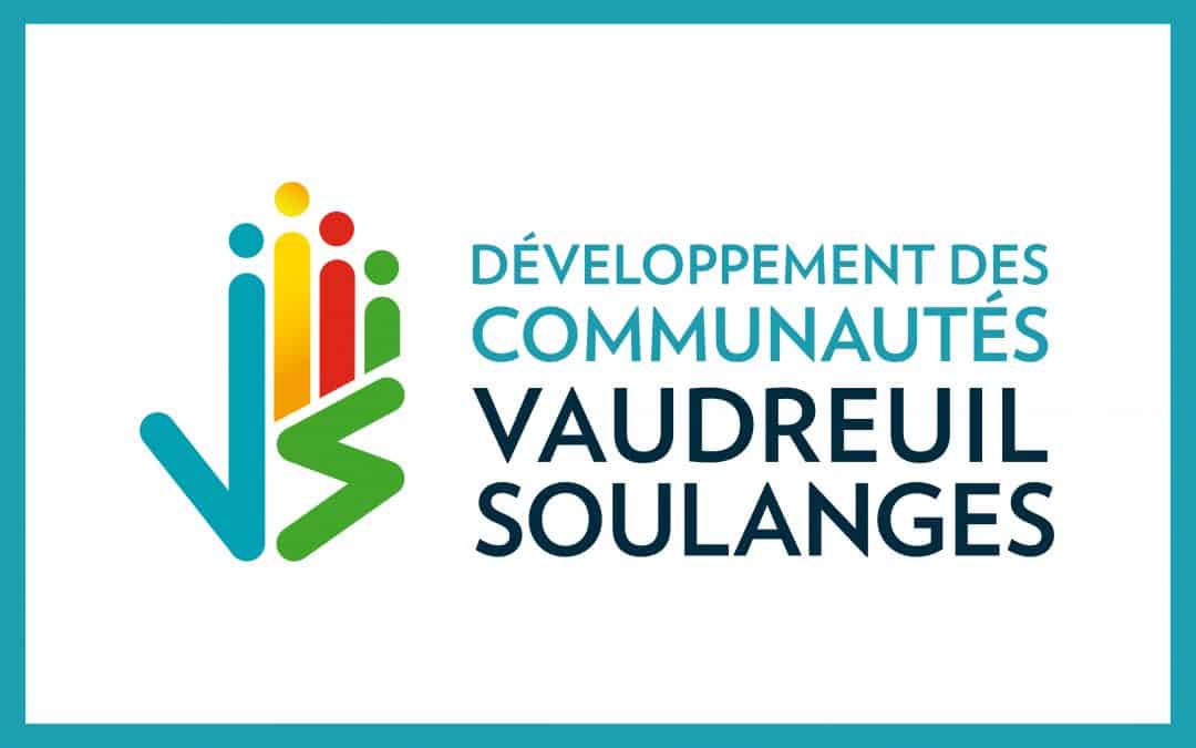 La MRC de Vaudreuil-Soulanges lance un nouvel appel de projets pour son Fonds de développement des communautés