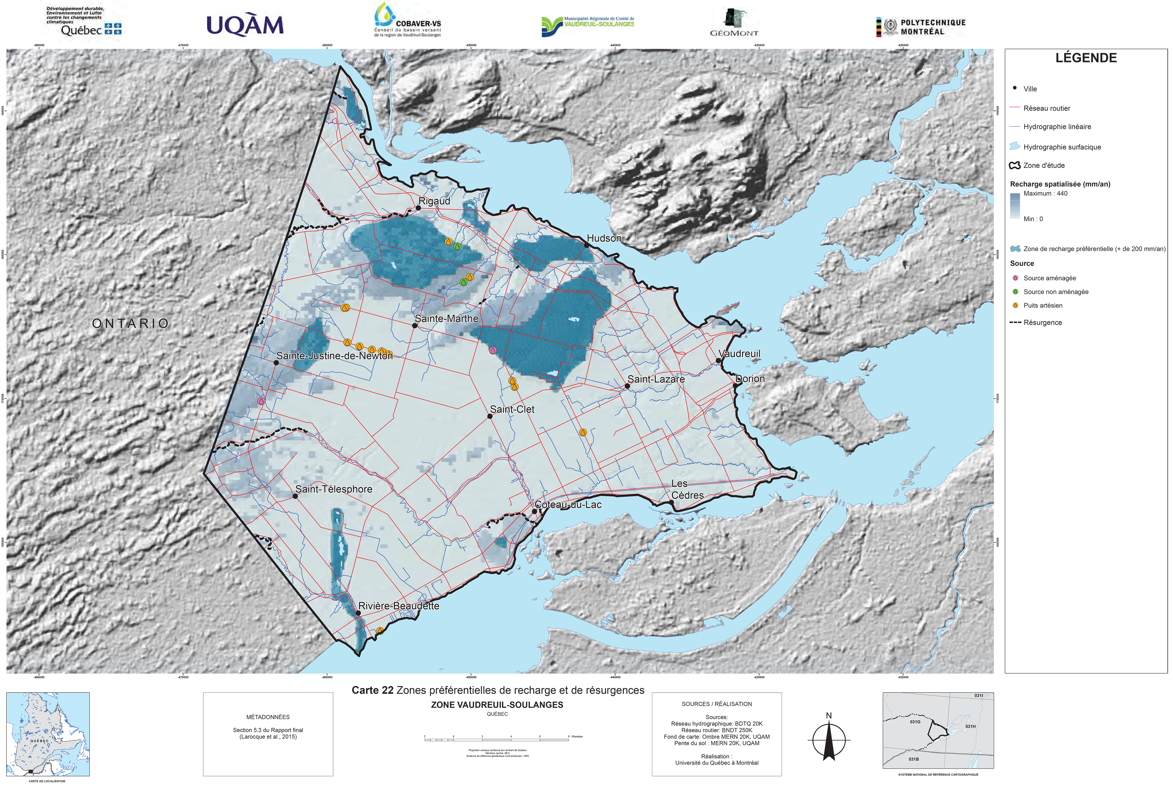 Rapport_final_PACES_Vaudreuil-Soulanges-137