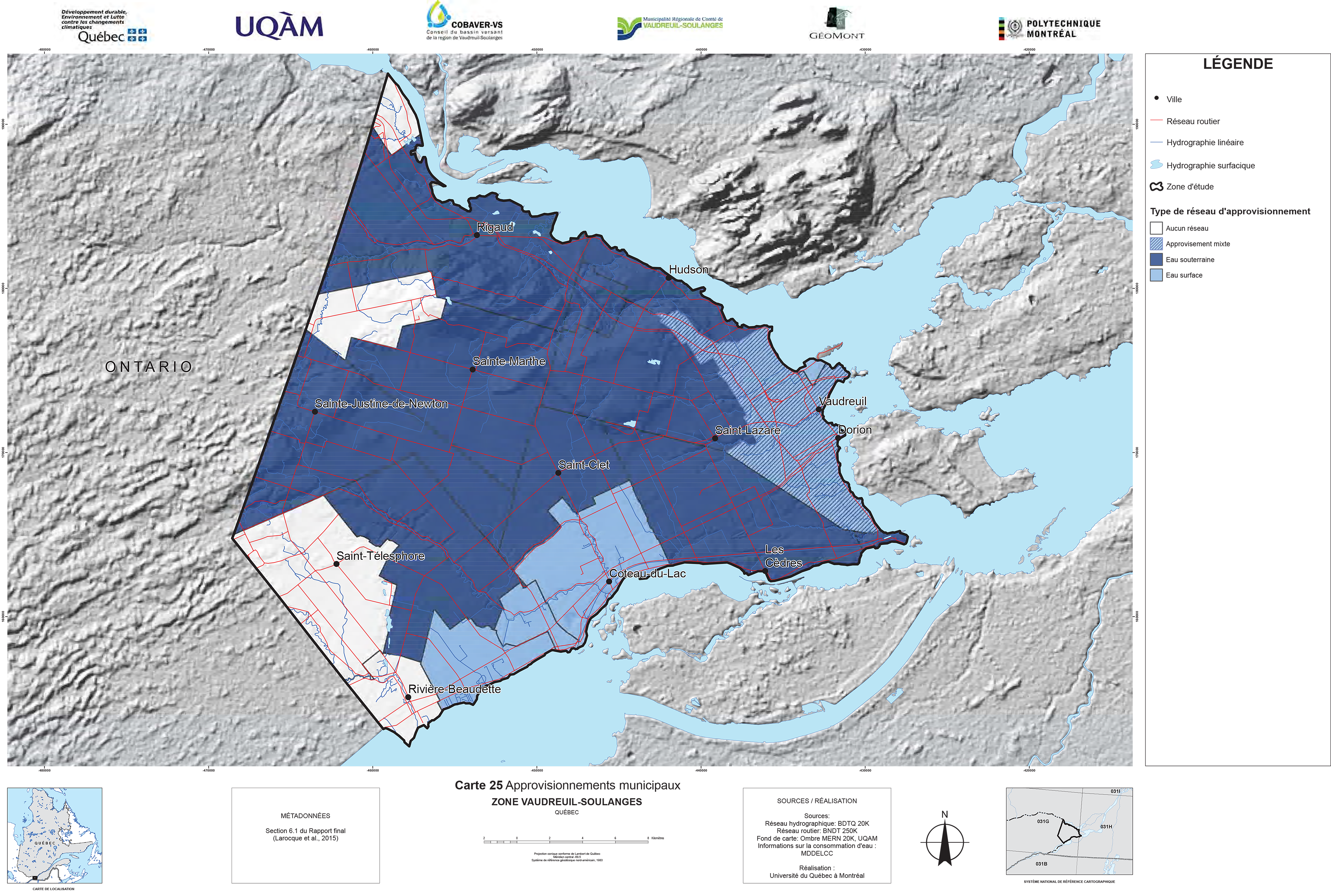 Rapport_final_PACES_Vaudreuil-Soulanges-171