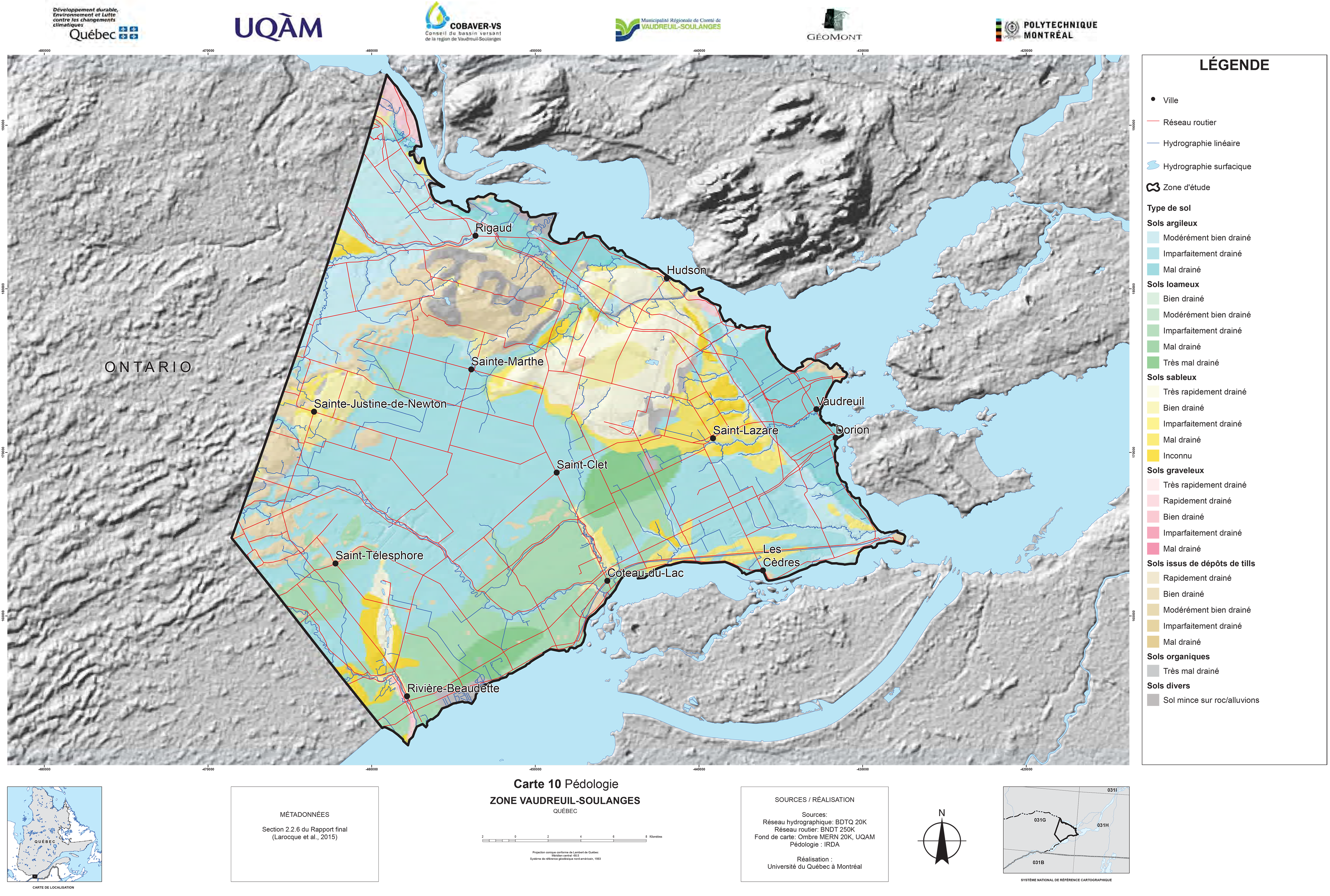 Rapport_final_PACES_Vaudreuil-Soulanges-47